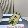 Aquazzura flat shoes black,Aquazzura wedding shoes,Aquazzura bow tie flats sale  18