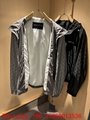 Cheap Louis Vuitton Hooded jacket spring/summer 2024, LV jacket discount sale,XL