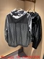 Cheap Louis Vuitton Hooded jacket spring/summer 2024, LV jacket discount sale,XL