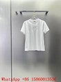 Cheap Valentino T-shirts sale,Valentino T-shirts white, Valentino cotton jersey