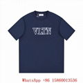 Cheap Valentino T-shirts sale,Valentino T-shirts white, Valentino cotton jersey