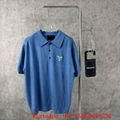 Cheap       T-shirts,Men's       polo