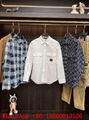 Louis Vuitton Cotton long sleeved shirts,LV dress shirt white,cheap LV shirts,XL