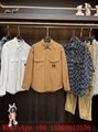 Louis Vuitton Cotton long sleeved shirts,LV dress shirt white,cheap LV shirts,XL