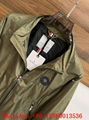 Moncler Keralle windbreaker,Men's Moncler jacket sale,2024 moncler casual jacket