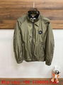 Moncler Keralle windbreaker,Men's Moncler jacket sale,2024 moncler casual jacket