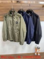 Moncler Keralle windbreaker,Men's Moncler jacket sale,2024 moncler casual jacket