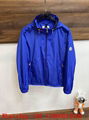         Keralle windbreaker,Men's         jacket sale,2024         casual jacket 14