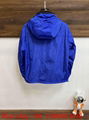         Keralle windbreaker,Men's         jacket sale,2024         casual jacket 15