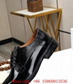               Minister Derby shoes,     erby shoes black,    usiness shoes 3