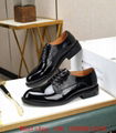               Minister Derby shoes,     erby shoes black,    usiness shoes