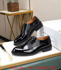 Minister Derby shoes,     erby shoes black,    usiness shoes