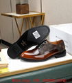               Minister Derby shoes,     erby shoes black,    usiness shoes 4
