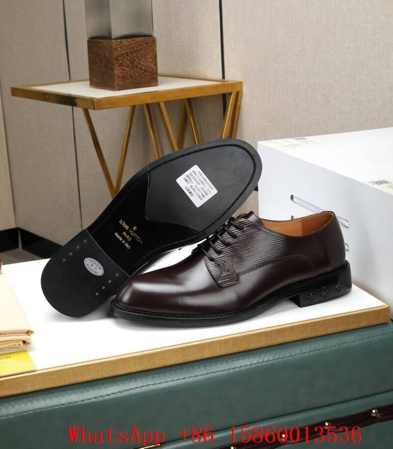               Minister Derby shoes,     erby shoes black,    usiness shoes 5