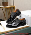               Minister Derby shoes,     erby shoes black,    usiness shoes 6