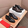               Minister Derby shoes,     erby shoes black,    usiness shoes 7