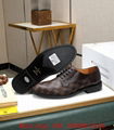               Minister Derby shoes,     erby shoes black,    usiness shoes 8