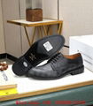               Minister Derby shoes,     erby shoes black,    usiness shoes 9