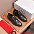               Minister Derby shoes,     erby shoes black,    usiness shoes 14