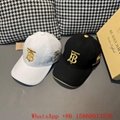 Wholesale          cap,check cotton baseball cap,cheap          cap sale,beige   8