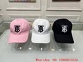 Wholesale          cap,check cotton baseball cap,cheap          cap sale,beige   9