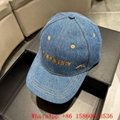 Wholesale          cap,check cotton baseball cap,cheap          cap sale,beige   10