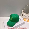 Wholesale          cap,check cotton baseball cap,cheap          cap sale,beige   11