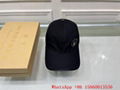 Wholesale burberry cap,check cotton baseball cap,cheap burberry cap sale,beige  