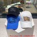 Wholesale          cap,check cotton baseball cap,cheap          cap sale,beige   13