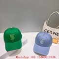 Wholesale          cap,check cotton baseball cap,cheap          cap sale,beige   14