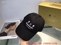 Wholesale          cap,check cotton baseball cap,cheap          cap sale,beige   15