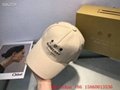 Wholesale          cap,check cotton baseball cap,cheap          cap sale,beige   17