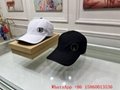 Wholesale          cap,check cotton baseball cap,cheap          cap sale,beige   18