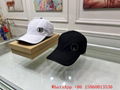 Wholesale burberry cap,check cotton baseball cap,cheap burberry cap sale,beige  