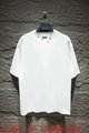 Cheap            Cotton T-shirts,Men            logo printed T-shirts sale,black 9