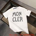 Moncler logo patch T-shirts,Moncler logo polo shirt white,moncler T-shirt men's