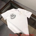 Moncler logo patch T-shirts,Moncler logo polo shirt white,moncler T-shirt men's