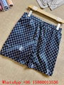 Wholesale LV Swim shorts monogram,LV swimwear men's,LV swimsuit one-piece sale  