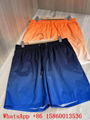 Hermes swim trunks,Men's Hermes swimwear,Hermes swimsuit cheap,Hermes short pant