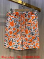 Hermes swim trunks,Men's Hermes swimwear,Hermes swimsuit cheap,Hermes short pant