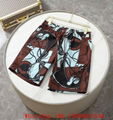 swim trunks,Men's        swimwear,