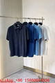 polo T-shirts navy in 2024,     Oblique