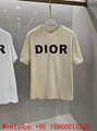 Dior polo T-shirts navy in 2024,Dior Oblique Towel polo T-shirt,Cheap T-shirts 