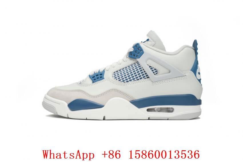 Air jordan 4,Jordan 4 basketball shoes,Cheap Jordan shoes,Jordan 4 Retro sneaker