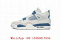 Air jordan 4,Jordan 4 basketball shoes