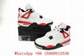 Air jordan 4,Jordan 4 basketball shoes,Cheap Jordan shoes,Jordan 4 Retro sneaker 7