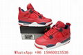 Air jordan 4,Jordan 4 basketball shoes,Cheap Jordan shoes,Jordan 4 Retro sneaker 10