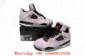 Air jordan 4,Jordan 4 basketball shoes,Cheap Jordan shoes,Jordan 4 Retro sneaker 12
