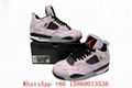 Air jordan 4,Jordan 4 basketball shoes,Cheap Jordan shoes,Jordan 4 Retro sneaker