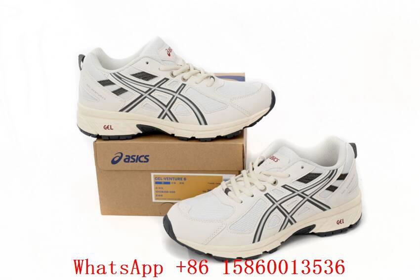 Cheap       Gel sneaker,      running shoes,      shoes black,      malaysia  2